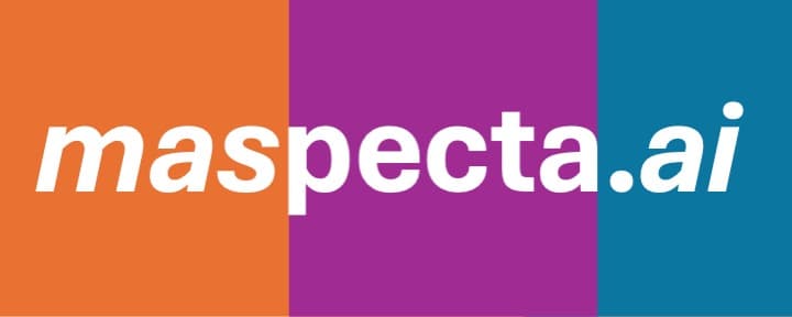 maspecta.ai